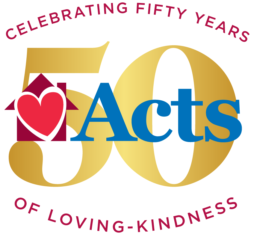 50th Anniversary_Acts Fun Logo_Transparent.png